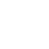 about shape